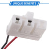 Lexus LX570 Fuel Tank Sending Unit (2008-2016)