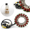 Honda CBR900RR Magneto Stator Generator Coil (1996-1999)