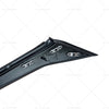 Nissan Maxima Rear Right Windshield Pillar Molding Trim (2016-2021)