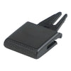 Porsche Macan Interior Air Vent Grille Clip