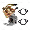 Toyota Hilux LN200 RN80 RN85 RZN200 Fuel Pump Assembly (2005-2015)