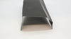 Holden HK Sedan, HT HG Premier - Right Hand Side Dog Leg Rust Panel (1968-1971)