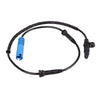 BMW 5 Series E39 Rear ABS Wheel Speed Sensor (1997-2003)