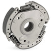 Yamaha Moto-4 Wet Clutch Centrifugal Carrier (1989–1991)