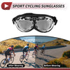 Motorcycle Goggles / 1 Set / Riding Goggles