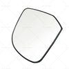 Nissan Almera N17 Heated Mirror Glass Pair (2012 - Present)
