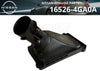 NISSAN Skyline V37 Q50 Air Cleaner Housing Cover (2014–2018)