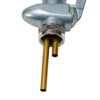 BMW R25 / 3 R26 R27 R50 / 5-R75 / 5 R60 / 5 R60 Petcock Switch Valve