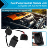 Audi A3, VW Beetle Fuel Pump Control Module (2006-2015)