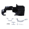 Harley Heritage Softail Engine Transmission Interface Cover (2007-2017)