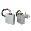 Moto Guzzi V65 Florida 650, Nevada 350 750 CDI Igniter Box (1986-1993)