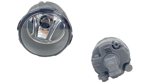 FOG Light FOR Nissan Patrol Y6