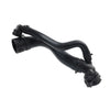 Land Rover Range Rover Lower Bottom Radiator Coolant Hose (2010-2012)