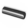 Mazda MX-5 Carbon Fiber Hand Brake Handle (2006-2015)