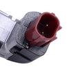 Honda Odyssey, CR-V PDC Parking Sensor (2004-2013, 2005-2010)