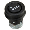 BMW 1 2 3 4 5 6 7 X3 X5 X6 Series Cigarette Lighter Charger