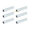 RXV Electric / RXV Gas EZGO Rear Leaf Spring Bushings (2008–UP)