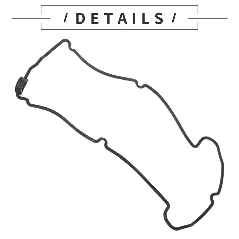 Suzuki WAGON R+ 1.2 Valve Cover Gasket (1998-2000)