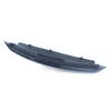 Land Rover Range Rover Sport Rear Window Roof Spoiler (2010-2013)