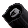 Honda Accord Civic CR-V RDX Knock Sensor Plug Pigtail (2003-2011)