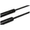 Ford BA / BF1 Falcon / Fairmont / Fairlane Bonnet Gas Struts (2002-2008)