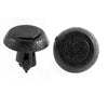 Toyota Camry Highlander Corolla 30 Pcs Plastic Rivet Clips