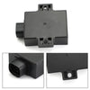 Kawasaki Bayou 250 KLF250 Ignition CDI Box (2003-2011)