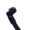Buick Century Impala Malibu Air Cleaner Intake PCV Valve Tube Hose (2000-2005)