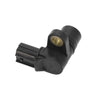 Honda Accord, Civic, CR-V, Odyssey Black Speed Sensor (2003-2007)