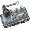 Ford Ranger T6 PX PXII 2.2L Diesel Turbo Electronic Actuator (2012-2015)