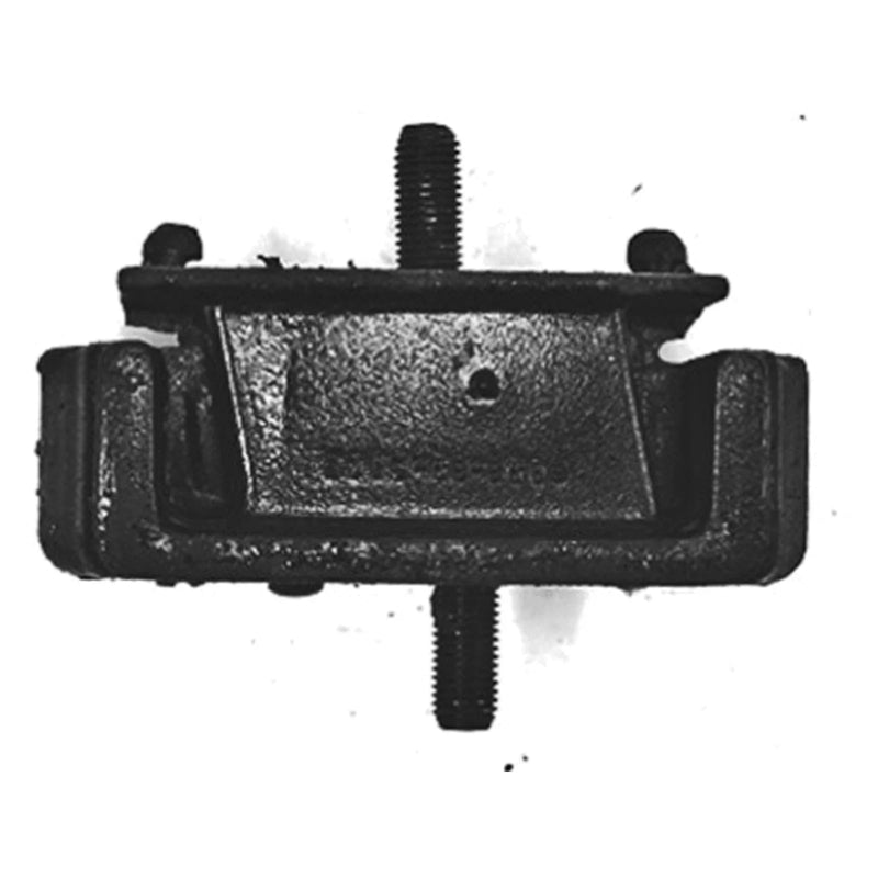 Kia Sportage JA LH Rear Engine Mount (1996-2004)