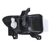 Jeep Renegade Front Left DRL Park Turn Signal Light (2015-2018)