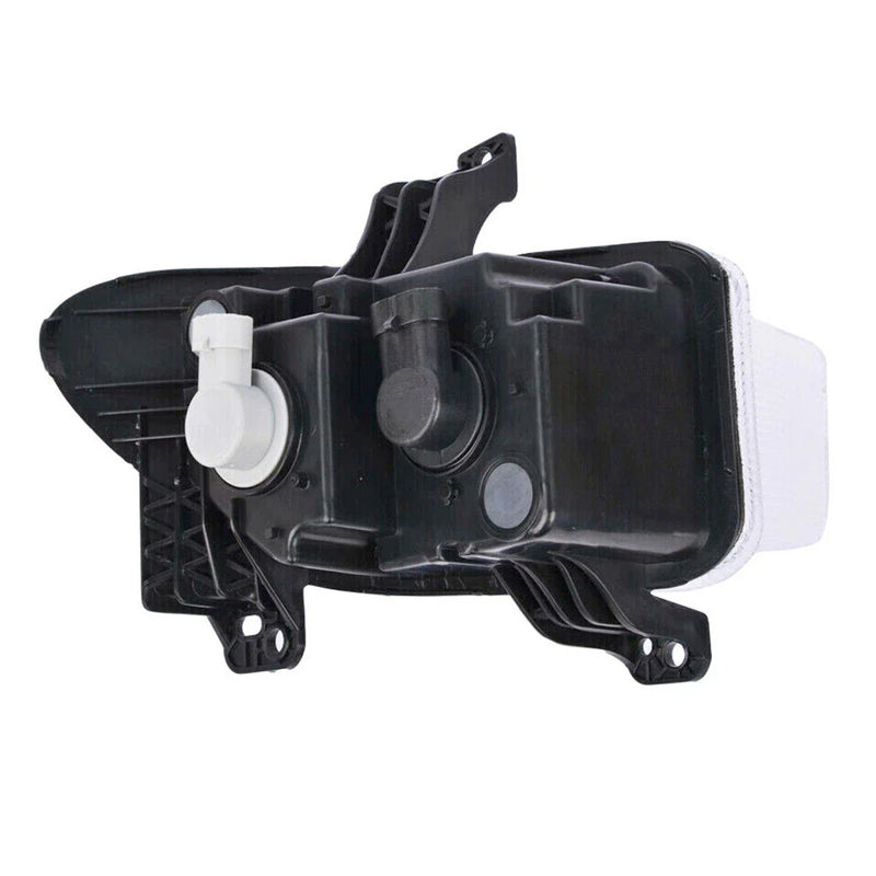 Jeep Renegade Front Left DRL Park Turn Signal Light (2015-2018)
