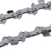 Stihl MS170 MS180 MS190T 3 x 14" Chainsaw Chain (2002-2023)