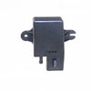 Ford Falcon XG XH EA EB ED EF Manifold Pressure Sensor (1988–1996)