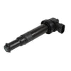 Kia Optima EX Sedan 2.4L Ignition Coil (2008)