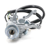 Suzuki Grand Vitara 1998-2005 Ignition Switch Steering Lock & Keys