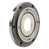 Triton Defcon 700 / Outback 700 / AX 700 / GOES G 725i Freewheel