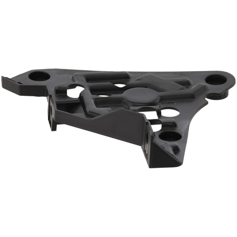 Headlight Bracket For 2015-2017 Ford F-150 Passenger Side