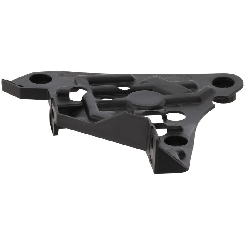 Headlight Bracket For 2015-2017 Ford F-150 Passenger Side
