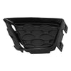 Jeep Renegade Fog Light Covers (2019-2022)