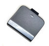 BMW 6 Series F06 F12 F13 M-SPORT Tow Hook Eye Cover Cap (2012–2018)