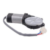 BMW E30 325is 320i 12V Electric Window Lifter Motor Regulator (1982-1994)