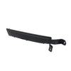 Land Rover Discovery 5 Left Side Front Fog Lamp Cover (2017-2023)