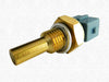 Porsche 944 968 S2 2.5L 2.7L Coolant Temperature Sensor (1982-1995)