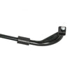 Smart Fortwo Front Interior Door Cable (2007-2015)