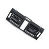 Mercedes Benz C Class W204 A/C Air Vent Outlet Panel (2007-2010)