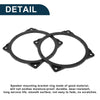 Hyundai 2006-2021 Speaker Spacer Ring Adapter (2 x Pcs)