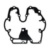 Honda XR250R XR250L XL250R XR200R Cylinder Head Cover Gasket (1996-2004)