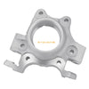 Polaris RZR XP Turbo Left Hand Mach Wheel Bearing Carrier (2017–2021)